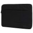 CELLY Case Up 16´´ Laptop Cover