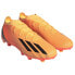 Фото #4 товара Adidas X Speedportal.2 FG M GV9562 soccer shoes