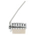 Фото #2 товара Gotoh 510TS-FE1 ST-Style Trem C LH