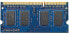 Фото #5 товара HP 8560w SO-DIMM - 4 GB DDR3 204-Pin 1,600 MHz - non-ECC