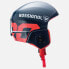 Фото #3 товара ROSSIGNOL Hero Giant Impacts Fis helmet