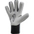 Фото #2 товара RINAT Meta Tactik GK AS Junior Goalkeeper Gloves