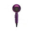 Фото #7 товара Swiss Perfection Violet hair dryer