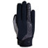 ფოტო #2 პროდუქტის ROECKL Riva gloves