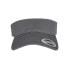 Фото #2 товара FLEXFIT Curved Visor