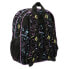 Фото #2 товара SAFTA Junior Monster High Backpack