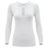 Фото #2 товара TUCANO URBANO Upskin Long Sleeve Base Layer