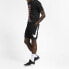 Фото #5 товара Шорты Nike HBR NFS Trendy_Clothing Casual_Short CN5299-010
