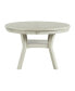 Фото #2 товара Taylor Standard Height Dining Table