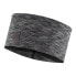 Фото #1 товара BUFF ® Merino Wide Headband