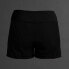 Фото #4 товара BIKKOA Dana Shorts