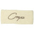 CMP Knitted 5535018 Headband
