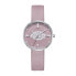 Dickies 210F60LYXCL-250L6-67 Timepiece
