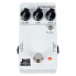 Фото #2 товара JHS Pedals 3 Series Screamer - Overdrive