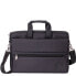 rivacase 8630 - Messenger case - 39.6 cm (15.6") - Shoulder strap - 700 g