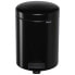 Фото #1 товара BRABANTIA Newicon Trash Can Pedal 5L