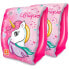 Фото #2 товара MONDO Unicorns Cuffs Inflatable