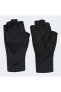 Фото #1 товара Перчатки вратарские Adidas Kadın черные (HT3931)