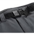 Фото #8 товара ALPINE PRO MPAB672 pants