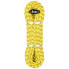 Фото #1 товара BEAL Antidote 10.2 mm Rope