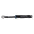 Фото #2 товара UNIOR Torque Wrench 1/2´´