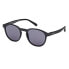 ფოტო #2 პროდუქტის GANT GA7234 Sunglasses