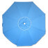 Фото #2 товара Зонтик-тент для отдыха PINCHO Mallorca 30 240 см UPF50+ из алюминия