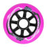 TEMPISH Radical Color Skates Wheels 4 Units