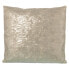 Cushion Alexandra House Living Textile 45 x 45 cm