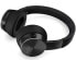 Фото #4 товара Lenovo Yoga Active Noise Cancellation, Wired & Wireless, Music, 20 - 20000 Hz, 214 g, Headset, Black