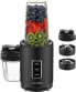 Blender kielichowy Concept SM1500