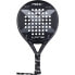 Фото #2 товара NOX X-One Casual Series padel racket