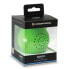 CONCEPTRONIC Christmas Ball Bluetooth Speaker
