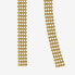 Фото #3 товара Empire Gold Plated Long Earrings A4925-DT