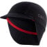 Фото #2 товара CASTELLI Nano Thermal cap