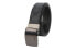 COACH 3.8cm F22540-BKBK Belt
