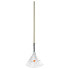 GARDENA Onepiece Natureline 50 cm Rake