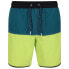 REGATTA Benicio Swimming Shorts