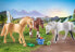 PLAYMOBIL 71356 - Farm - 5 yr(s) - Multicolour