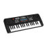 Фото #1 товара REIG MUSICALES Electronic Organ 37 Keys With Microphone Tomb With Audio Cable. 43x16x5.40 cm