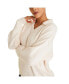 Adult Women Diana Sweater