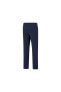 Фото #2 товара Мужские спортивные брюки PUMA Ess Logo 58672076 синие