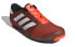 Adidas The Road Cycling H03991 Sneakers