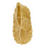 ფოტო #2 პროდუქტის WUAPU Shoe Bone 13 cm Dog Snack 10 Units