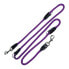 ფოტო #1 პროდუქტის GLORIA S6100974 Multiposition Training Leash