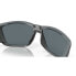 ფოტო #6 პროდუქტის COSTA Ferg XL Mirrored Polarized Sunglasses