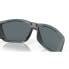 COSTA Ferg XL Mirrored Polarized Sunglasses