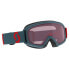 SCOTT Witty SGL junior ski goggles