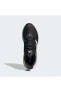 Alphaedge Ayakkabı Erkek Koşu Ayakkabısı If7292
