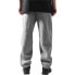 URBAN CLASSICS Basic Pants